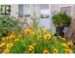 5453 Woodland Cres W, Port Alberni, BC V9Y8H1 Photo 20