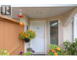 5453 Woodland Cres W, Port Alberni, BC V9Y8H1 Photo 21