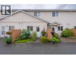 5453 Woodland Cres W, Port Alberni, BC V9Y8H1 Photo 22
