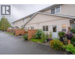 5453 Woodland Cres W, Port Alberni, BC V9Y8H1 Photo 23