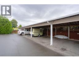 5453 Woodland Cres W, Port Alberni, BC V9Y8H1 Photo 24