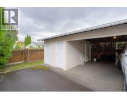 5453 Woodland Cres W, Port Alberni, BC V9Y8H1 Photo 25