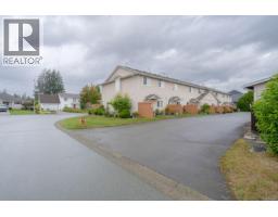5453 Woodland Cres W, Port Alberni, BC V9Y8H1 Photo 26