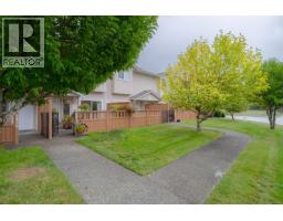 5453 Woodland Cres W, Port Alberni, BC V9Y8H1 Photo 27