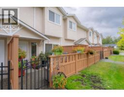 5453 Woodland Cres W, Port Alberni, BC V9Y8H1 Photo 28