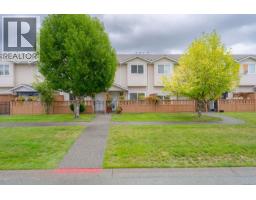 5453 Woodland Cres W, Port Alberni, BC V9Y8H1 Photo 29