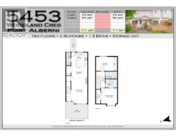 5453 Woodland Cres W, Port Alberni, BC V9Y8H1 Photo 30