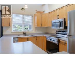Primary Bedroom - 5453 Woodland Cres W, Port Alberni, BC V9Y8H1 Photo 8