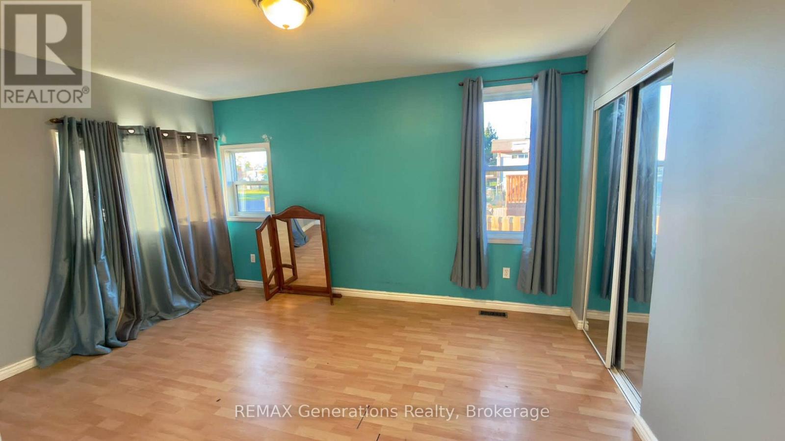 503 HIGH STREET S - 11