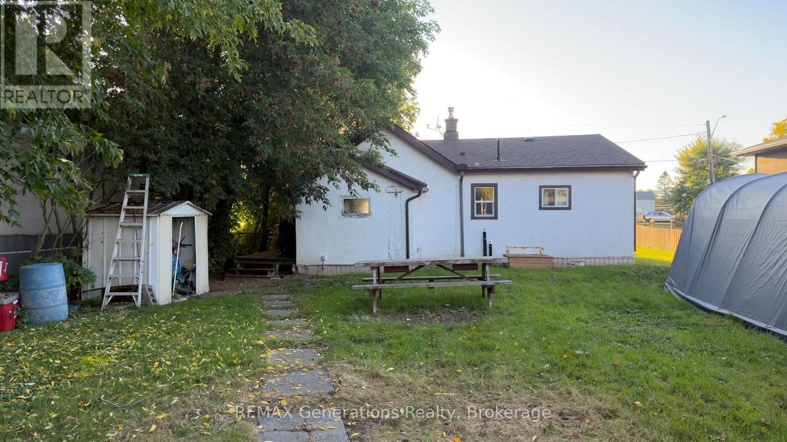503 HIGH STREET S - Image 4