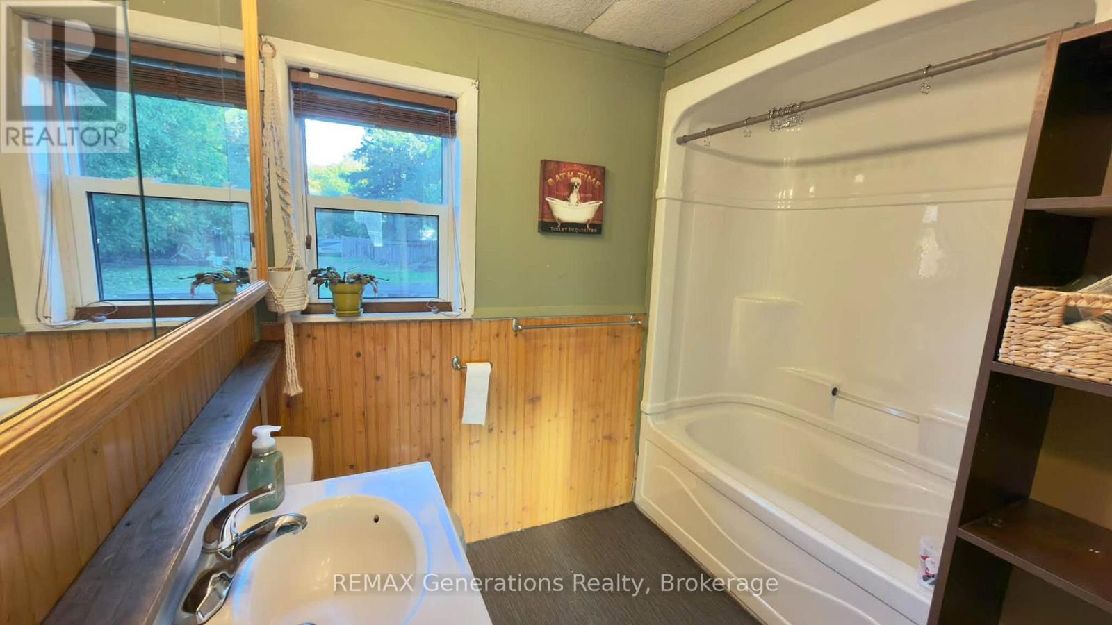 503 HIGH STREET S - Image 9