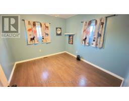 503 High Street S, Thunder Bay, ON P7B3M1 Photo 10