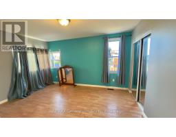 503 High Street S, Thunder Bay, ON P7B3M1 Photo 11