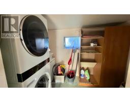 503 High Street S, Thunder Bay, ON P7B3M1 Photo 12