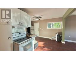 503 High Street S, Thunder Bay, ON P7B3M1 Photo 13