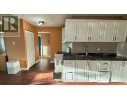 503 High Street S, Thunder Bay, ON P7B3M1 Photo 14