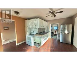 503 High Street S, Thunder Bay, ON P7B3M1 Photo 15