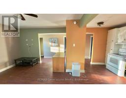 503 High Street S, Thunder Bay, ON P7B3M1 Photo 16