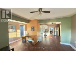503 High Street S, Thunder Bay, ON P7B3M1 Photo 17