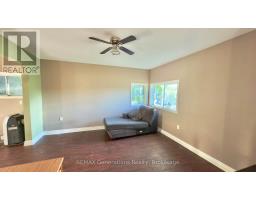 503 High Street S, Thunder Bay, ON P7B3M1 Photo 18