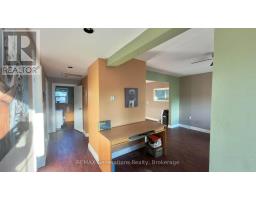 503 High Street S, Thunder Bay, ON P7B3M1 Photo 19