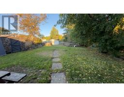 503 High Street S, Thunder Bay, ON P7B3M1 Photo 6