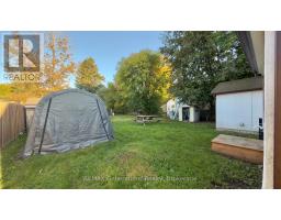 503 High Street S, Thunder Bay, ON P7B3M1 Photo 7