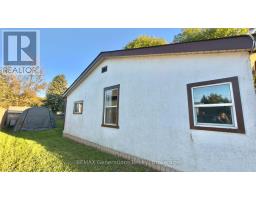 503 High Street S, Thunder Bay, ON P7B3M1 Photo 8