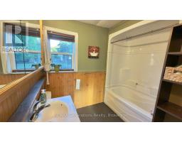 503 High Street S, Thunder Bay, ON P7B3M1 Photo 9