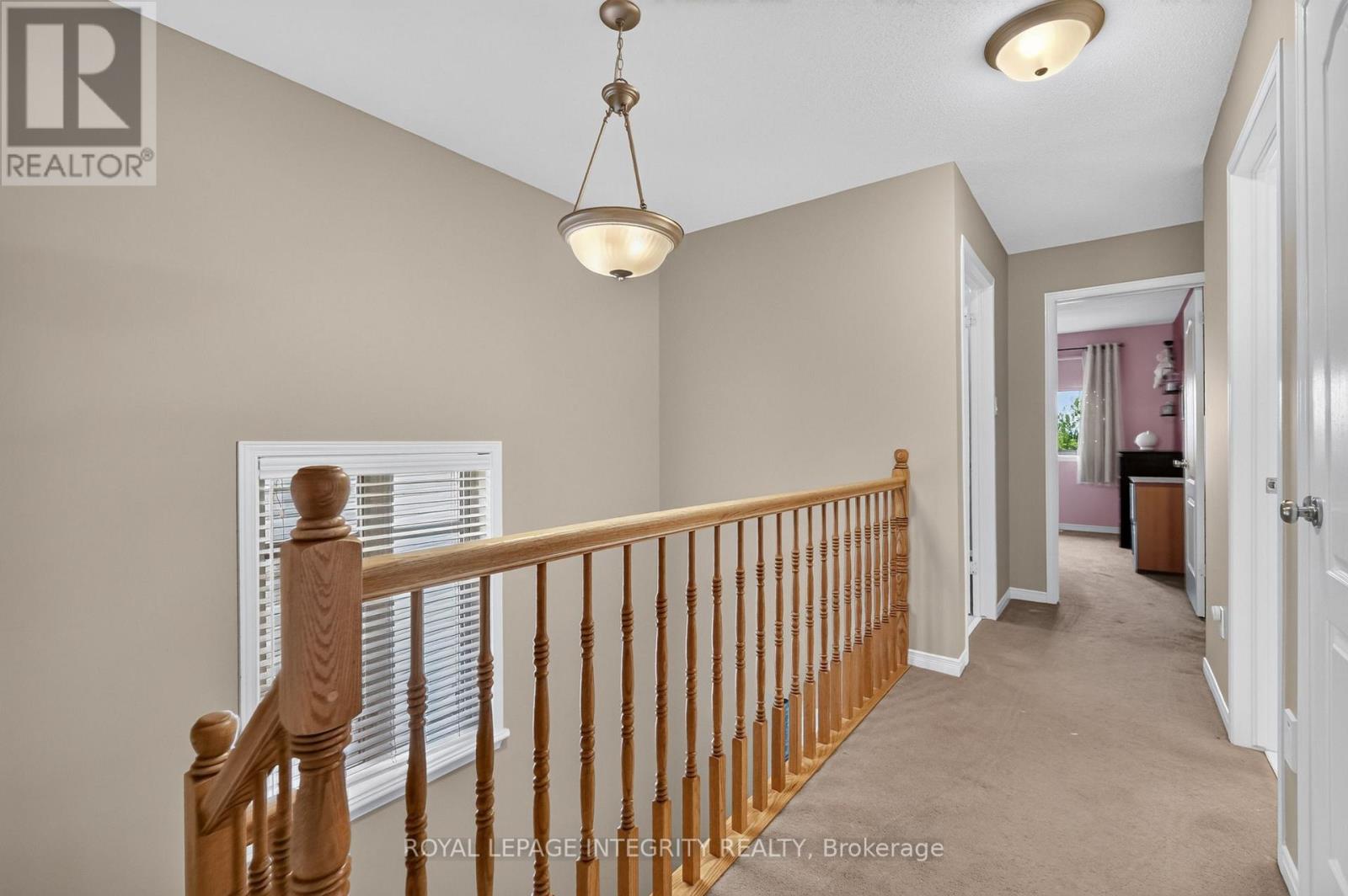 1764 PLAINRIDGE CRESCENT - Image 23
