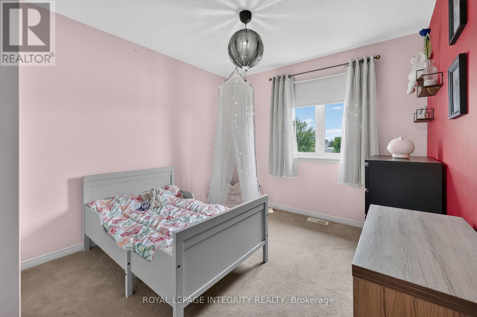 1764 PLAINRIDGE CRESCENT - Image 26