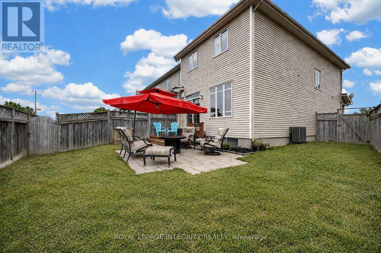 1764 PLAINRIDGE CRESCENT - Image 34