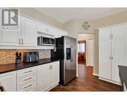 Dining room - 2171 Descartes Street, Ottawa, ON K4A4E4 Photo 10