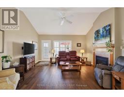 Family room - 2171 Descartes Street, Ottawa, ON K4A4E4 Photo 11