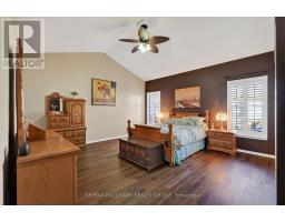 Bathroom - 2171 Descartes Street, Ottawa, ON K4A4E4 Photo 14