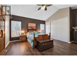 Bedroom - 2171 Descartes Street, Ottawa, ON K4A4E4 Photo 15