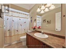 2171 Descartes Street, Ottawa, ON K4A4E4 Photo 18
