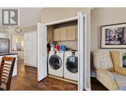 2171 Descartes Street, Ottawa, ON K4A4E4 Photo 19