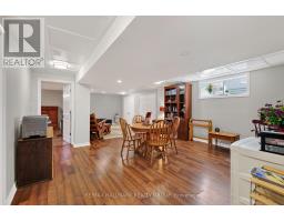 2171 Descartes Street, Ottawa, ON K4A4E4 Photo 20