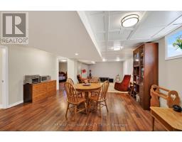 2171 Descartes Street, Ottawa, ON K4A4E4 Photo 21