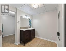 2171 Descartes Street, Ottawa, ON K4A4E4 Photo 22