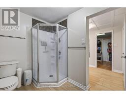 2171 Descartes Street, Ottawa, ON K4A4E4 Photo 23