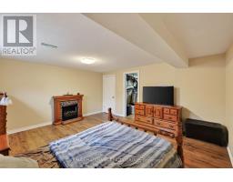 2171 Descartes Street, Ottawa, ON K4A4E4 Photo 25