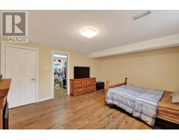 2171 Descartes Street, Ottawa, ON K4A4E4 Photo 26