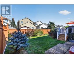 2171 Descartes Street, Ottawa, ON K4A4E4 Photo 27