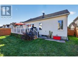 2171 Descartes Street, Ottawa, ON K4A4E4 Photo 28