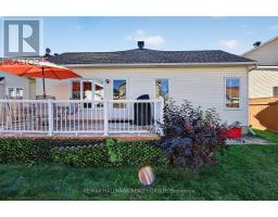 2171 Descartes Street, Ottawa, ON K4A4E4 Photo 29