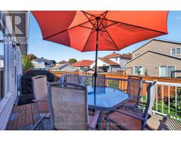 2171 Descartes Street, Ottawa, ON K4A4E4 Photo 30