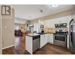 Utility room - 2171 Descartes Street, Ottawa, ON K4A4E4 Photo 7