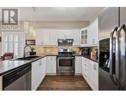 Utility room - 2171 Descartes Street, Ottawa, ON K4A4E4 Photo 8